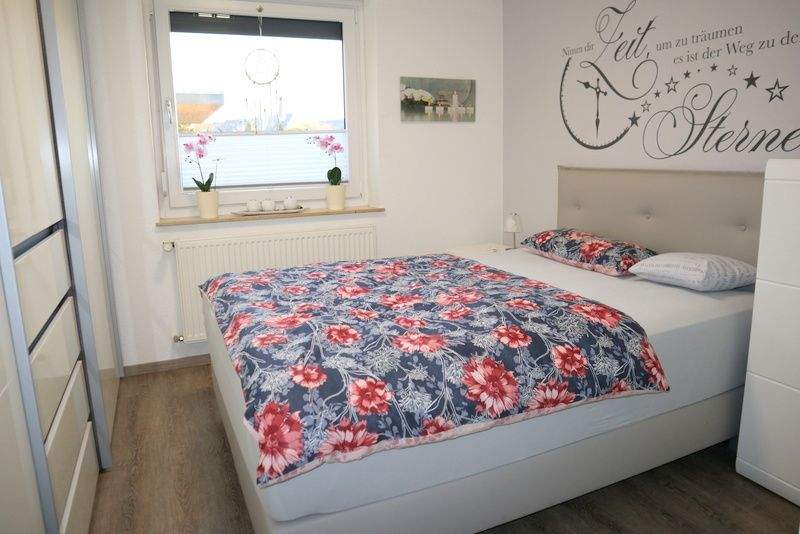 Mehrfamilienhaus, Wohnhaus Ganderkesee Schierbrok - 7 Zimmer, 210 m&sup2;, 435.000&euro; | Angebot:24834674