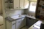 Erdgeschoßwohnung Bad Zwischenahn - 4 Zimmer, 107 m&sup2;, 1.200&euro; | Angebot:26545038