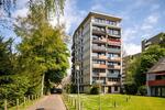 Etagenwohnung Delmenhorst Deichhorst - 3 Zimmer, 64 m&sup2;, 659&euro; | Angebot:25989537