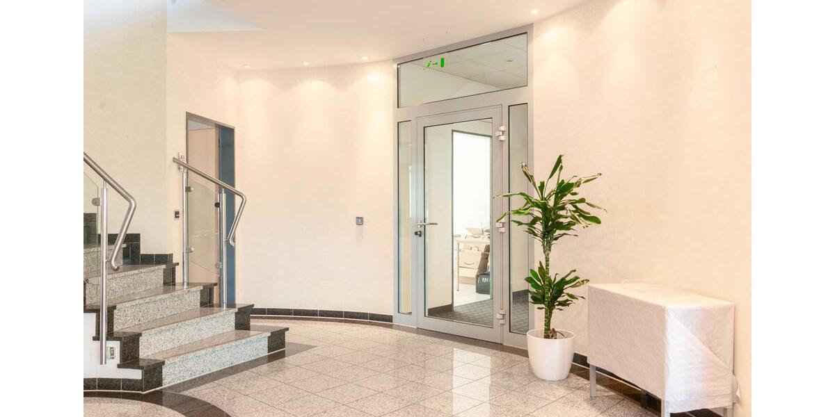 Gewerbeobjekt Edewecht - 3.670&euro; | Angebot:23041370