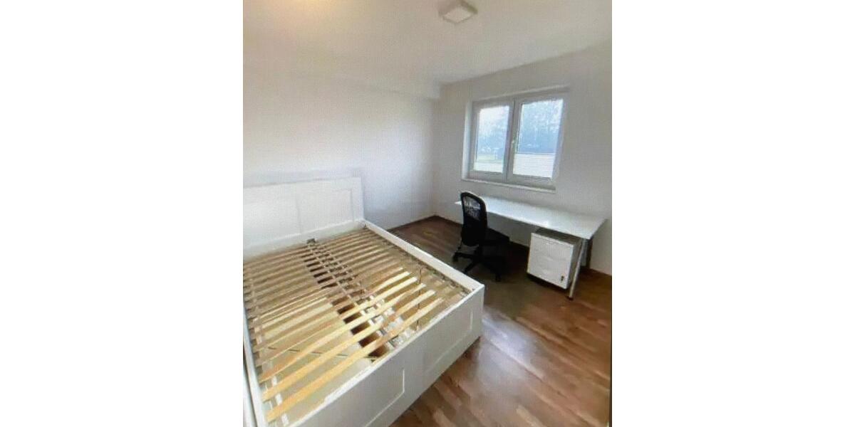 Etagenwohnung Oldenburg Eversten - 1 Zimmer, 12 m&sup2;, 500&euro; | Angebot:25309987