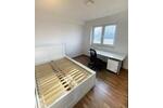 Etagenwohnung Oldenburg Eversten - 1 Zimmer, 12 m&sup2;, 500&euro; | Angebot:25309987