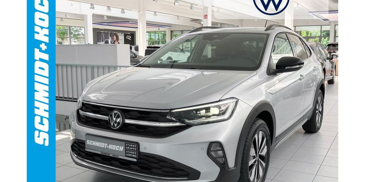 VW Taigo 4.990 km 31.990 € Oldenburg 26123