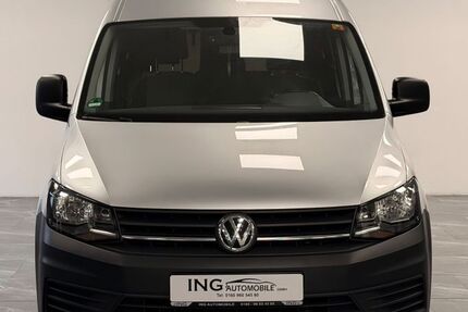 VW Caddy 262.872 km 9.399 &euro; Rastede 26180