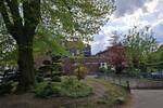 Etagenwohnung Bad Zwischenahn Bad Zwischenahn I - 3 Zimmer, 100 m&sup2;, 340.000&euro; | Angebot:26816156