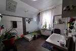 Mehrfamilienhaus, Wohnhaus Brake - 1 Zimmer, 414 m&sup2;, 325.000&euro; | Angebot:25735306