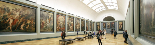 Oldenburgisches Landesmuseum für Kunst und Kulturgeschichte