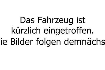 Dacia Duster 116.000 km 8.490 &euro; Delmenhorst 27751