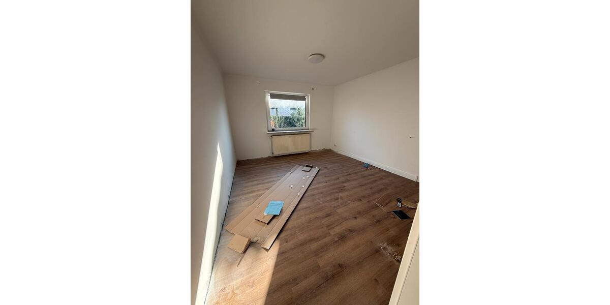 Erdgeschoßwohnung Oldenburg Alexandersfeld - 3.5 Zimmer, 105 m&sup2;, 1.300&euro; | Angebot:26255729