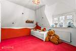 Einfamilienhaus Wardenburg Harbern I - 6 Zimmer, 155 m&sup2;, 499.000&euro; | Angebot:25684197