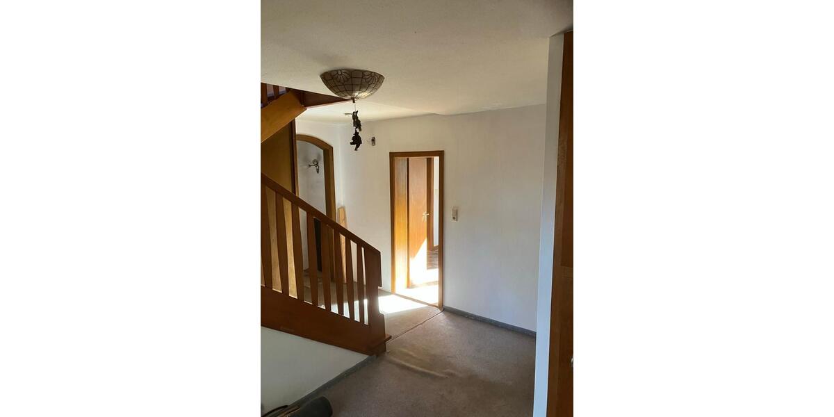 Einfamilienhaus Oldenburg Alexandersfeld - 5 Zimmer, 142 m&sup2;, 365.000&euro; | Angebot:26222008