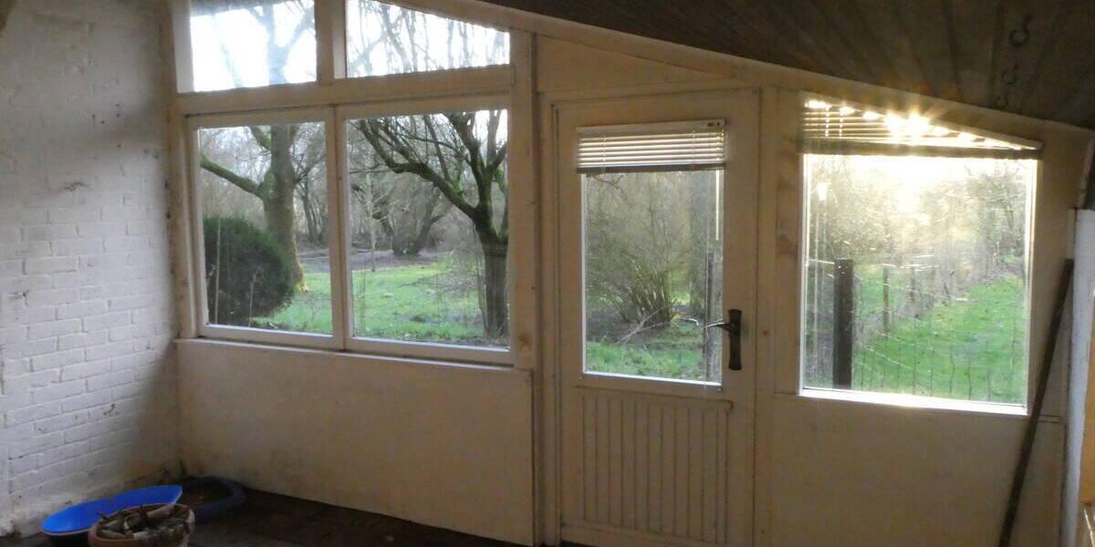 Bauernhaus, Landhaus Schwanewede Meyenburg - 5 Zimmer, 280 m&sup2;, 1.800&euro; | Angebot:26261485