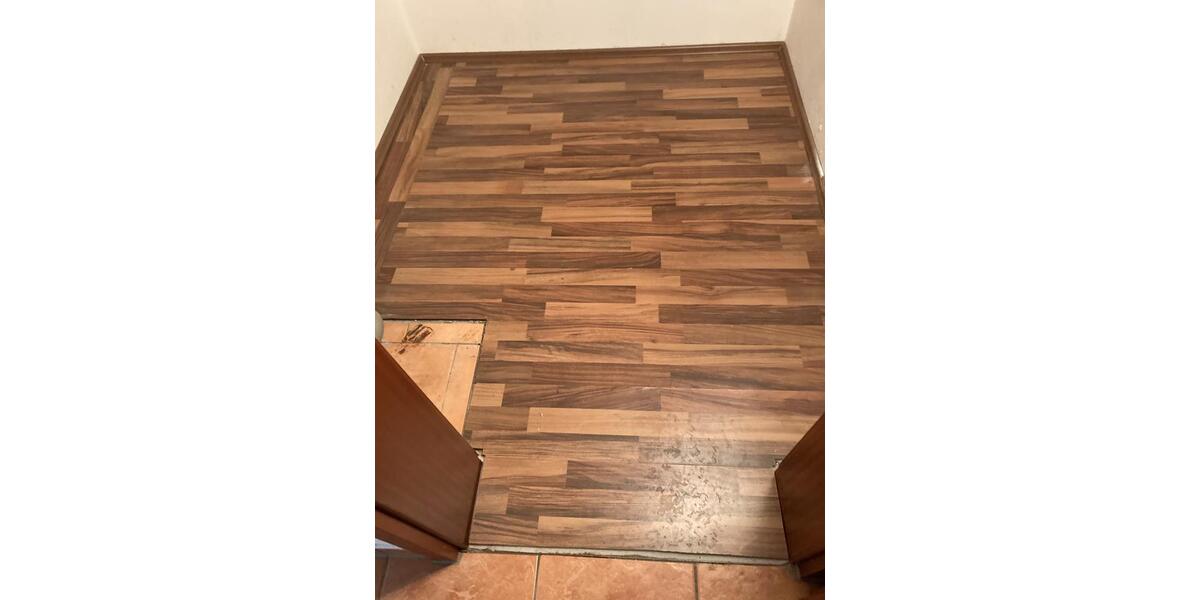 Dachgeschoßwohnung Ganderkesee - 3 Zimmer, 76 m&sup2;, 650&euro; | Angebot:26322893