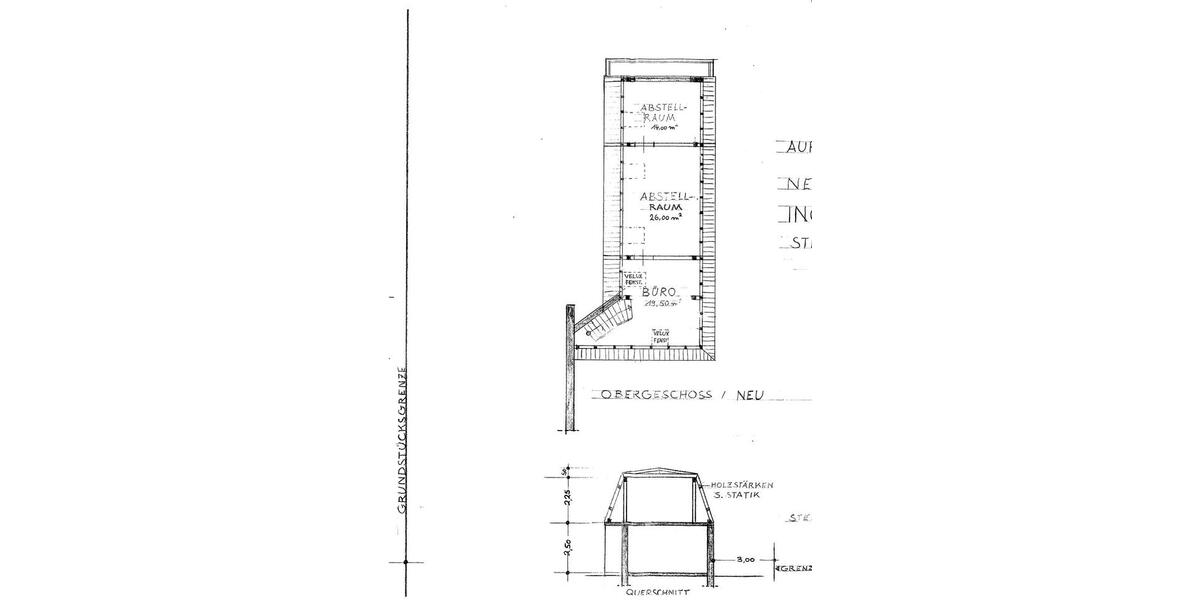 Einfamilienhaus Ganderkesee - 467.000&euro; | Angebot:26579344