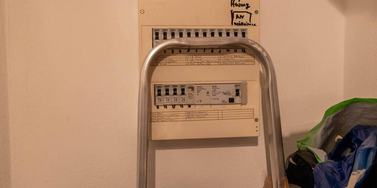 Mehrfamilienhaus, Wohnhaus Delmenhorst Hasport/Annenheide - 1 Zimmer, 600 m&sup2;, 887.000&euro; | Angebot:26308484