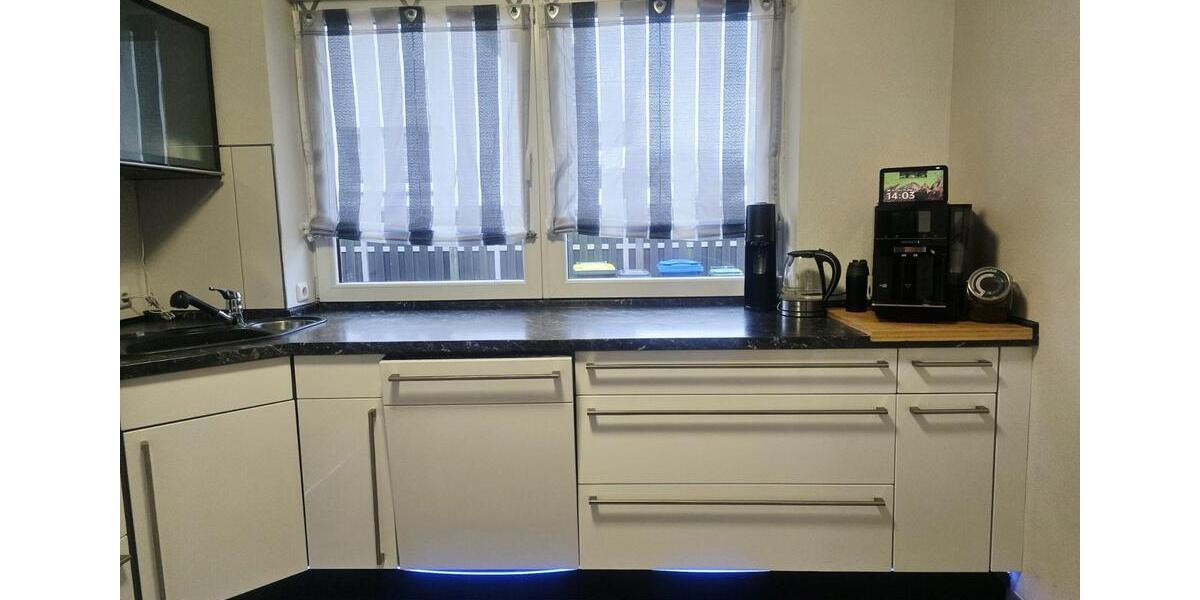 Doppelhaushälfte Delmenhorst Deichhorst - 4 Zimmer, 115 m&sup2;, 379.000&euro; | Angebot:26109342