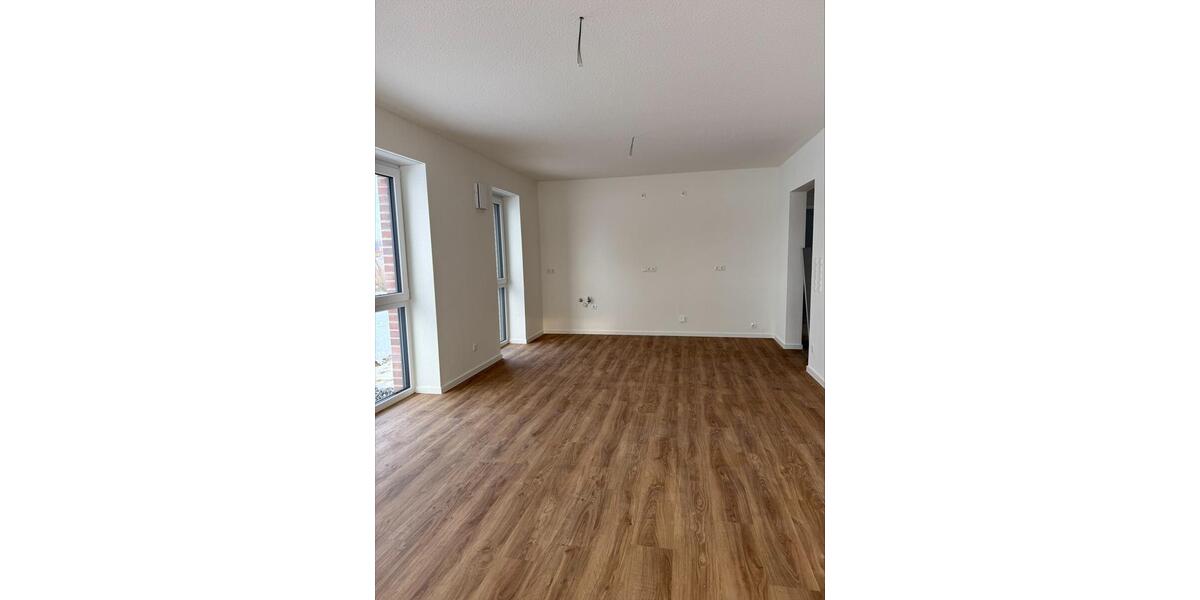 Erdgeschoßwohnung Oldenburg Alexandersfeld - 3 Zimmer, 96 m&sup2;, 1.435&euro; | Angebot:24794887