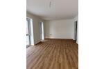 Erdgeschoßwohnung Oldenburg Alexandersfeld - 3 Zimmer, 96 m&sup2;, 1.435&euro; | Angebot:24794887