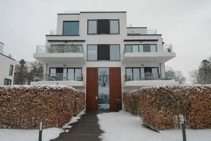 Wohnung Rastede - 2 Zimmer, 147 m&sup2;, 1.770&euro; | Angebot:25107850