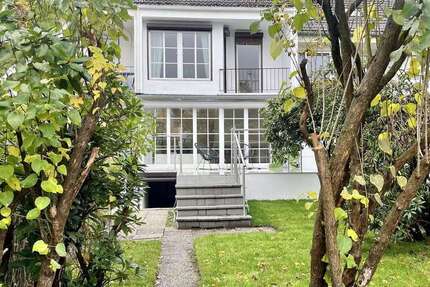 Haus zum Kaufen in Bremen 349.000 € 115 m² 4 zimmer