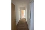 Hochparterre Bad Zwischenahn - 3 Zimmer, 66 m&sup2;, 409&euro; | Angebot:26346360