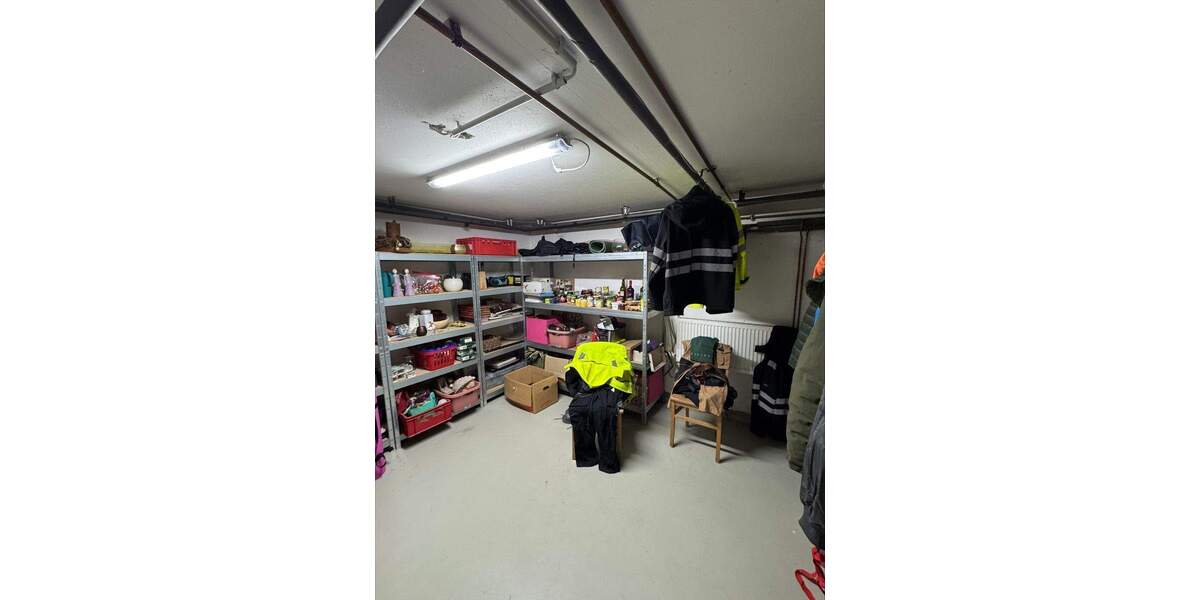 Doppelhaushälfte Wiefelstede / Metjendorf Metjendorf - 5 Zimmer, 139 m&sup2;, 349.000&euro; | Angebot:24820600