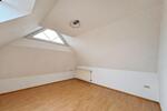 Dachgeschoßwohnung Edewecht - 2 Zimmer, 57 m&sup2;, 590&euro; | Angebot:26444280