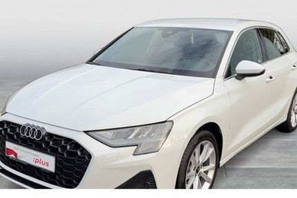 Audi A3 20.761 km 30.477 &euro; Oldenburg 26135