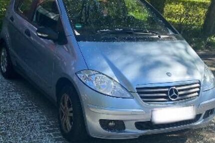 Mercedes-Benz A 150 171.000 km 2.400 &euro; Oldenburg 26127