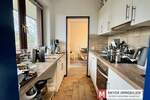 Etagenwohnung Oldenburg Wechloy - 2 Zimmer, 43 m&sup2;, 149.000&euro; | Angebot:25688721
