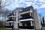 Erdgeschoßwohnung Wardenburg - 3 Zimmer, 107 m&sup2;, 1.350&euro; | Angebot:26636404