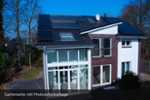 Einfamilienhaus Oldenburg Etzhorn - 5 Zimmer, 165 m&sup2;, 699.000&euro; | Angebot:27217676