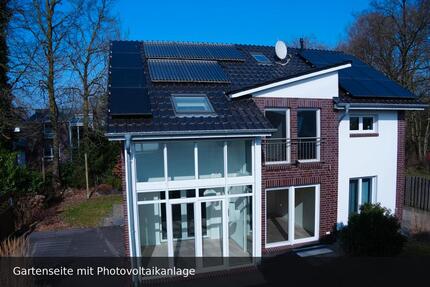 Haus Oldenburg Etzhorn - 5 Zimmer, 165 m&sup2;, 699.000&euro; | Angebot:27217676