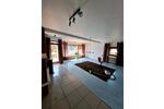 Einfamilienhaus Ganderkesee - 7.5 Zimmer, 200 m&sup2;, 1.900&euro; | Angebot:26582095