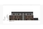 Etagenwohnung Oldenburg Drielaker-Moor - 1 Zimmer, 24 m&sup2;, 144.000&euro; | Angebot:26788424