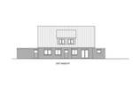 Doppelhaushälfte Hatten / Sandkrug Streekermoor I - 5 Zimmer, 109 m&sup2;, 1.500&euro; | Angebot:26886414