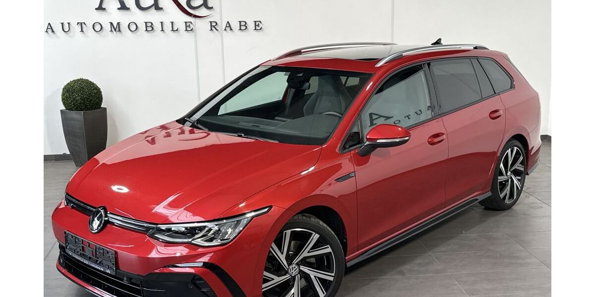 VW Golf 62.450 km 24.749 &euro; Wardenburg 26203