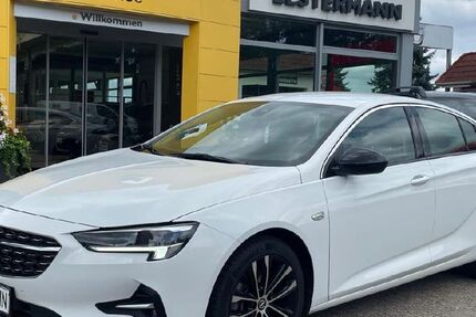 Opel Insignia 45.000 km 21.900 &euro; Edewecht 26188