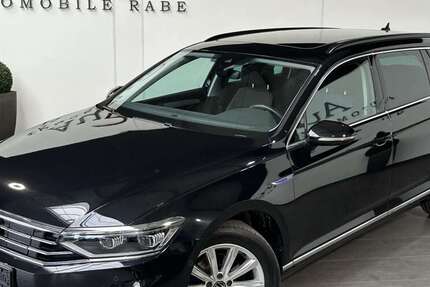 VW Passat 54.750 km 27.449 &euro; Wardenburg 26203