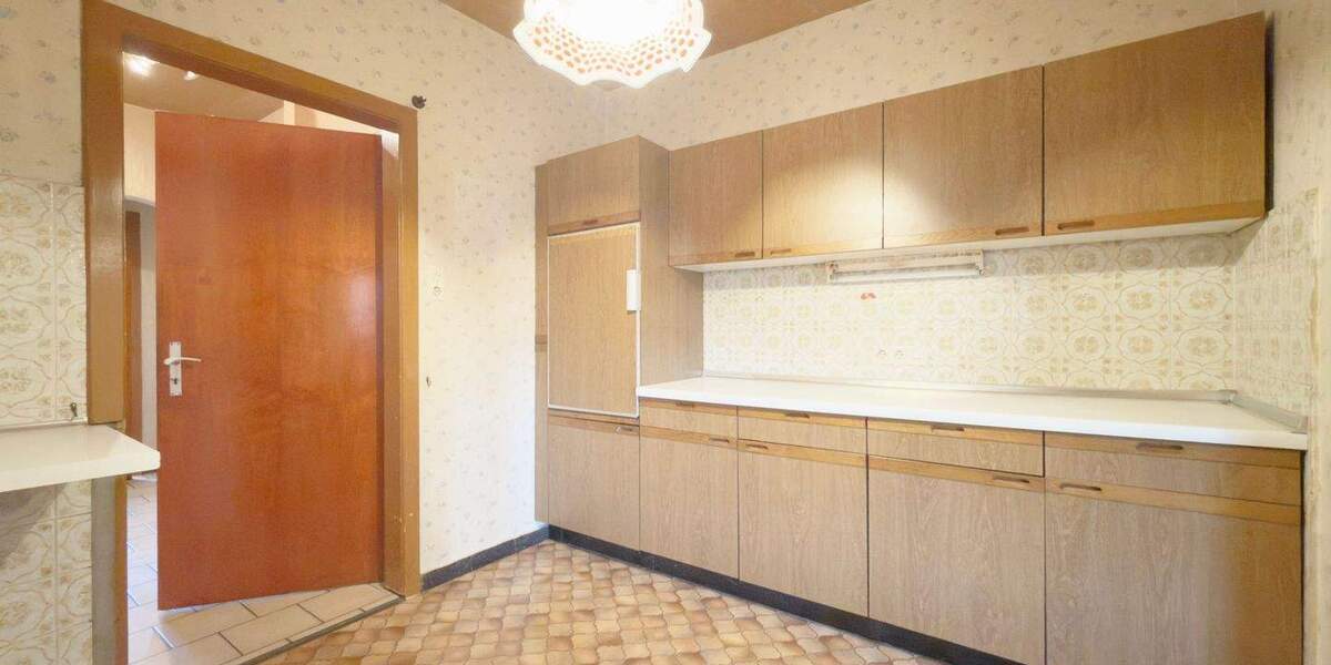 Doppelhaushälfte Delmenhorst Dwoberg/Ströhen - 6 Zimmer, 121 m&sup2;, 225.000&euro; | Angebot:25669641