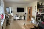 Etagenwohnung Oldenburg / Nadorst Ohmstede - 3 Zimmer, 54 m&sup2;, 750&euro; | Angebot:26891924