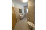 Etagenwohnung Großenkneten - 2 Zimmer, 75 m&sup2;, 950&euro; | Angebot:26867076