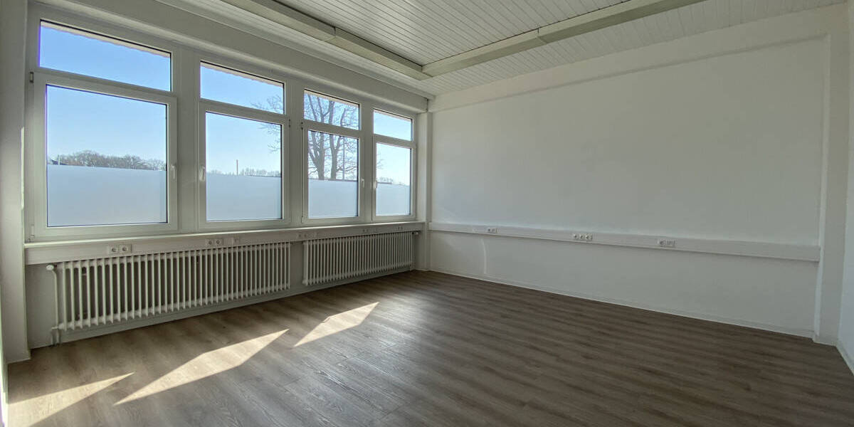 Gewerbeobjekt Oldenburg (Oldenburg) / Nadorst Etzhorn - 2 Zimmer, 55 m&sup2;, 699&euro; | Angebot:26273684