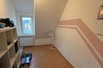 Dachgeschoßwohnung Hude (Oldenburg) - 3 Zimmer, 95 m&sup2;, 825&euro; | Angebot:25239144