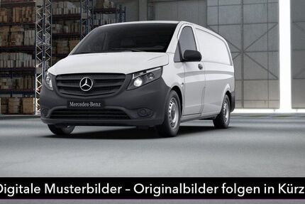 Mercedes-Benz Vito 104.300 km 22.313 &euro; Oldenburg OT Tweelbäke 26135