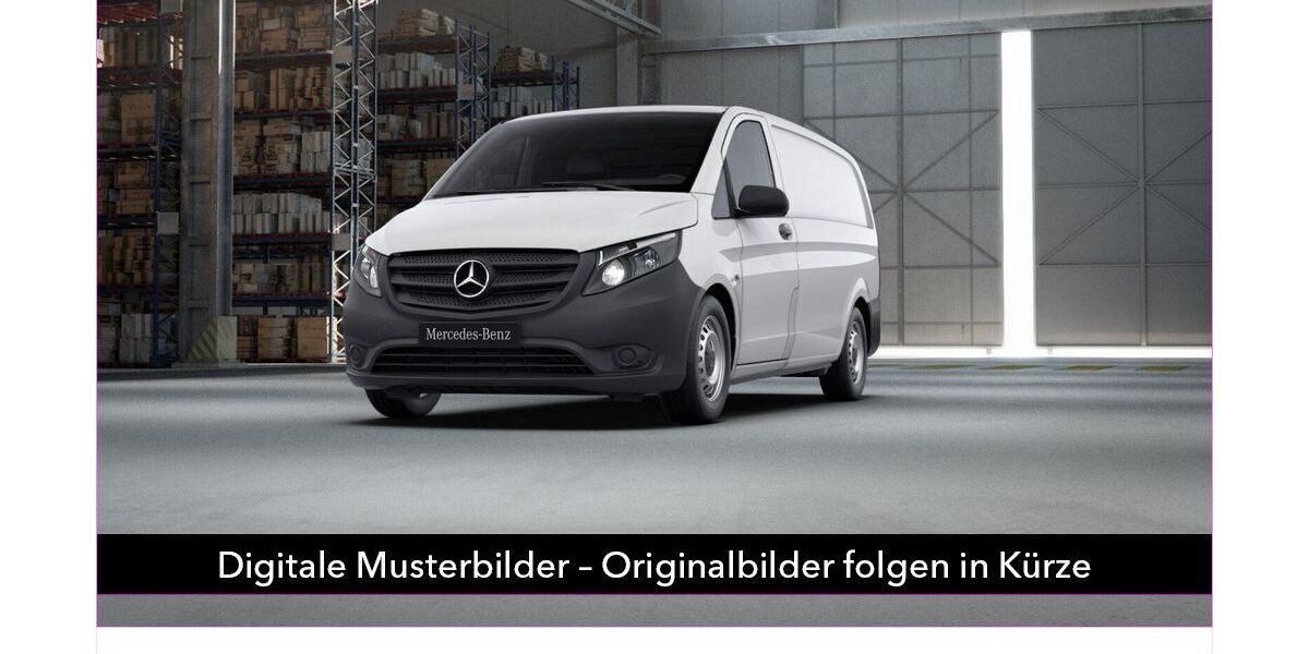 Mercedes-Benz Vito 104.300 km 22.313 &euro; Oldenburg OT Tweelbäke 26135