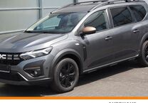 Gebrauchtwagen Dacia Jogger