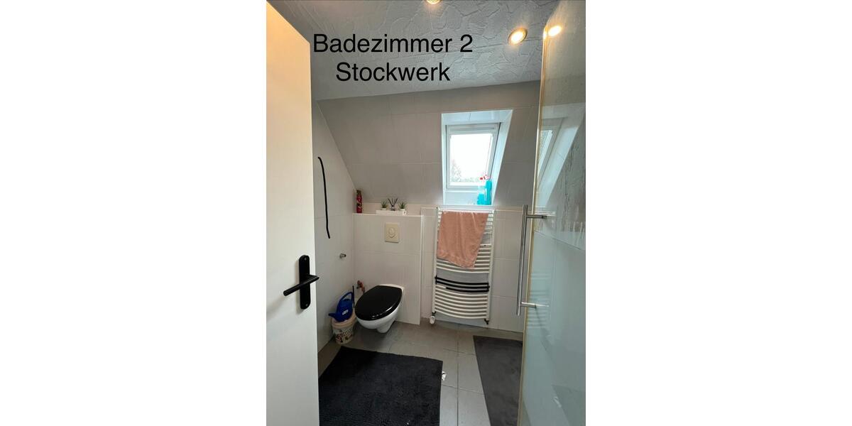 Einfamilienhaus Oldenburg Ziegelhof - 8 Zimmer, 160 m&sup2;, 459.999&euro; | Angebot:26634010