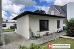 Mehrfamilienhaus, Wohnhaus Oldenburg Donnerschwee - 7 Zimmer, 140 m&sup2;, 220.000&euro; | Angebot:26909452