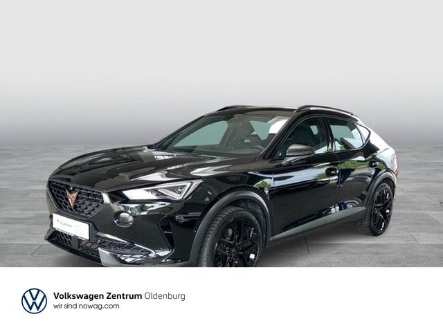 Cupra Formentor 46.537 km 31.979 &euro; Oldenburg 26135